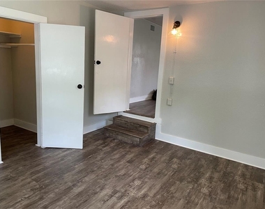 1517 E Ellicott Street - Photo Thumbnail 17