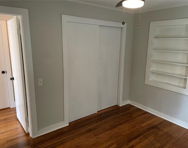 1517 E Ellicott Street - Photo Thumbnail 20