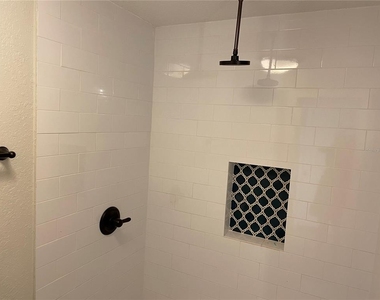 1517 E Ellicott Street - Photo Thumbnail 15