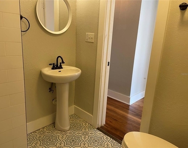 1517 E Ellicott Street - Photo Thumbnail 14