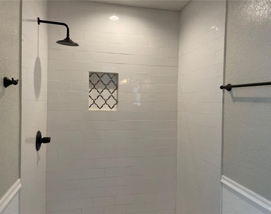 1517 E Ellicott Street - Photo Thumbnail 24