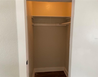 1517 E Ellicott Street - Photo Thumbnail 18