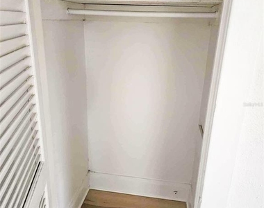 503 W Idlewild Avenue - Photo Thumbnail 12