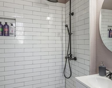 503 W Idlewild Avenue - Photo Thumbnail 19