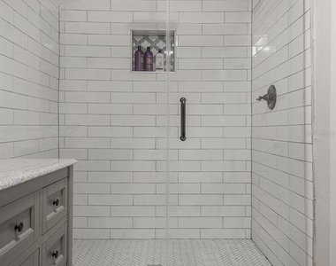 503 W Idlewild Avenue - Photo Thumbnail 15