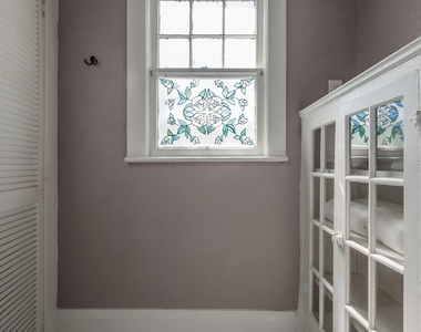 503 W Idlewild Avenue - Photo Thumbnail 21