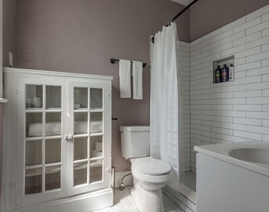 503 W Idlewild Avenue - Photo Thumbnail 20
