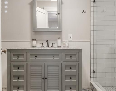 503 W Idlewild Avenue - Photo Thumbnail 14