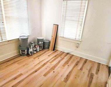 503 W Idlewild Avenue - Photo Thumbnail 11