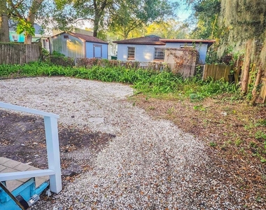 503 W Idlewild Avenue - Photo Thumbnail 10