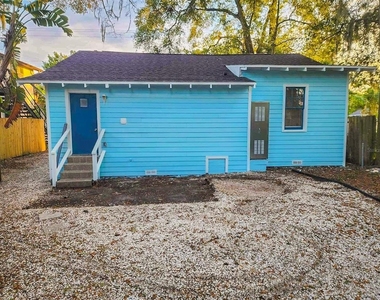503 W Idlewild Avenue - Photo Thumbnail 9