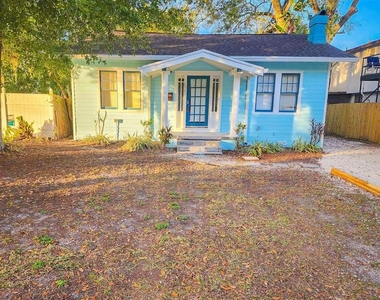 503 W Idlewild Avenue - Photo Thumbnail 1
