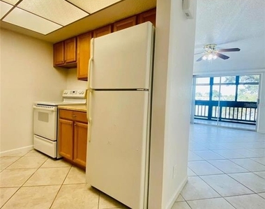 633 N Keene Road - Photo Thumbnail 4