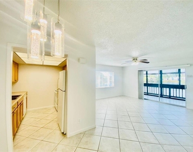 633 N Keene Road - Photo Thumbnail 3