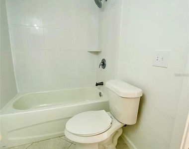 633 N Keene Road - Photo Thumbnail 15