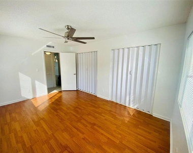 633 N Keene Road - Photo Thumbnail 11