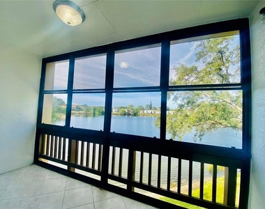 633 N Keene Road - Photo Thumbnail 16