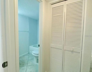 633 N Keene Road - Photo Thumbnail 8