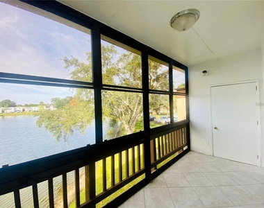 633 N Keene Road - Photo Thumbnail 18
