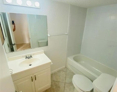 633 N Keene Road - Photo Thumbnail 14