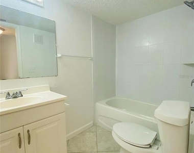 633 N Keene Road - Photo Thumbnail 13