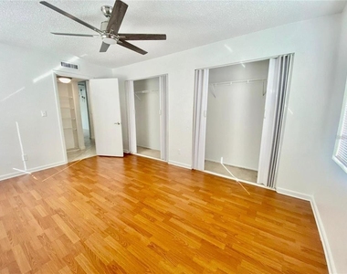 633 N Keene Road - Photo Thumbnail 12