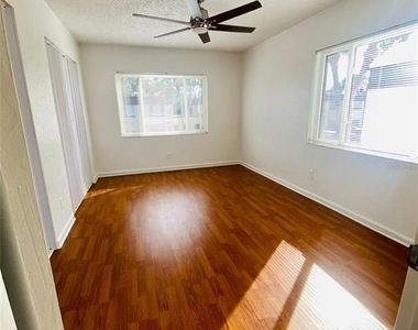 633 N Keene Road - Photo Thumbnail 10