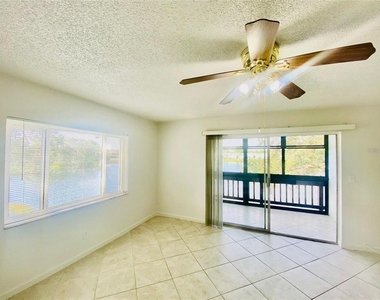 633 N Keene Road - Photo Thumbnail 6