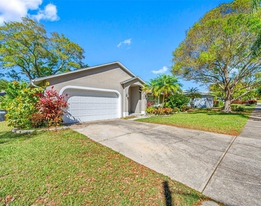 1632 Windsor Place - Photo Thumbnail 1