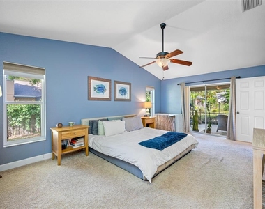 1632 Windsor Place - Photo Thumbnail 26