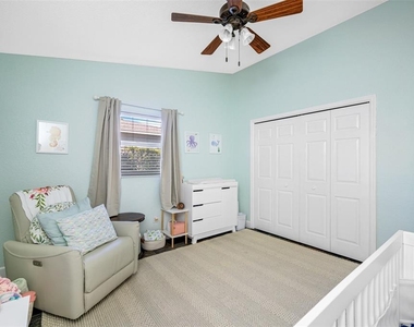1632 Windsor Place - Photo Thumbnail 37
