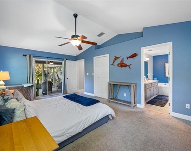 1632 Windsor Place - Photo Thumbnail 25