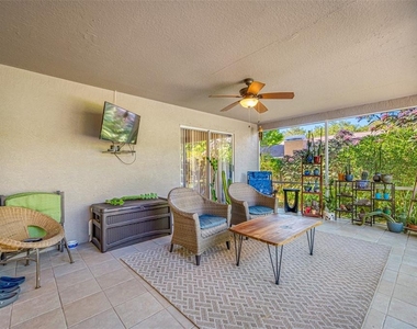 1632 Windsor Place - Photo Thumbnail 20