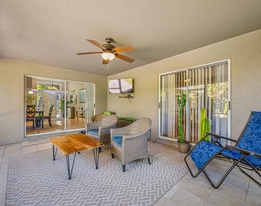 1632 Windsor Place - Photo Thumbnail 22