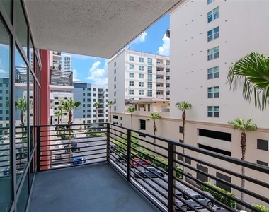 1208 E Kennedy Boulevard - Photo Thumbnail 31