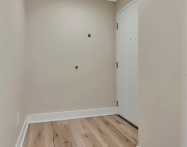 1208 E Kennedy Boulevard - Photo Thumbnail 52