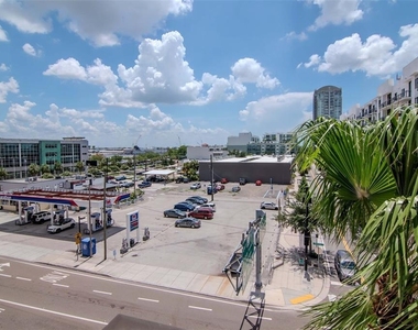 1208 E Kennedy Boulevard - Photo Thumbnail 29