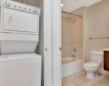 1208 E Kennedy Boulevard - Photo Thumbnail 50