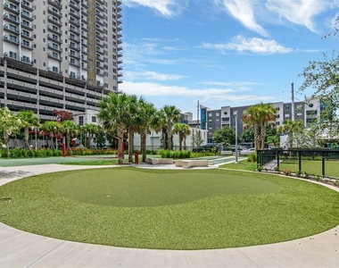 1208 E Kennedy Boulevard - Photo Thumbnail 72