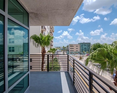 1208 E Kennedy Boulevard - Photo Thumbnail 33