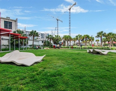 1208 E Kennedy Boulevard - Photo Thumbnail 68