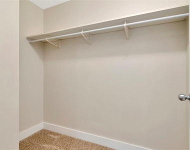 1208 E Kennedy Boulevard - Photo Thumbnail 58