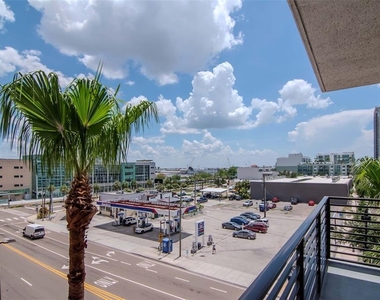 1208 E Kennedy Boulevard - Photo Thumbnail 23