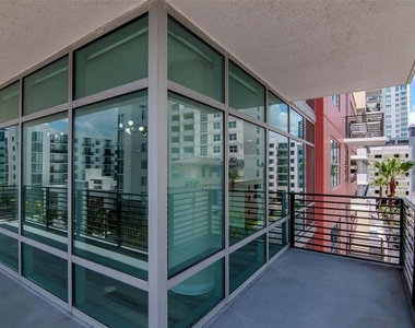 1208 E Kennedy Boulevard - Photo Thumbnail 25