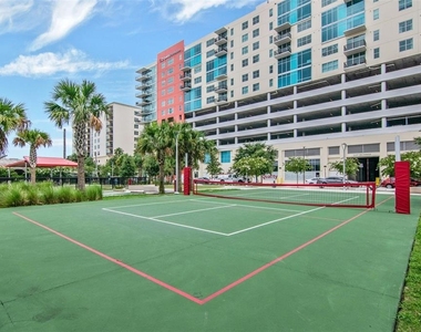 1208 E Kennedy Boulevard - Photo Thumbnail 69