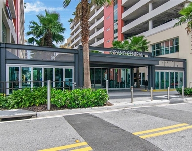 1208 E Kennedy Boulevard - Photo Thumbnail 2