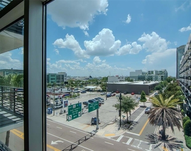 1208 E Kennedy Boulevard - Photo Thumbnail 39