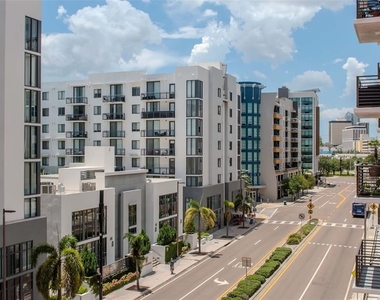 1208 E Kennedy Boulevard - Photo Thumbnail 19