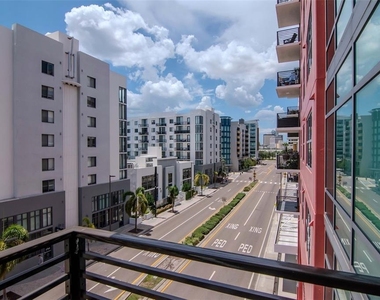 1208 E Kennedy Boulevard - Photo Thumbnail 34