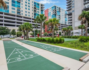1208 E Kennedy Boulevard - Photo Thumbnail 70
